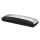 Laminator Fellowes Spectra A3